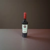 Antilanca Cabernet Sauvignon Dry Red Wine, 750ml red wine bottle, gift box, imported Chilean red wine details Picture